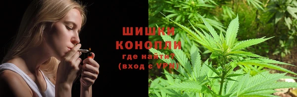 jwh Волосово
