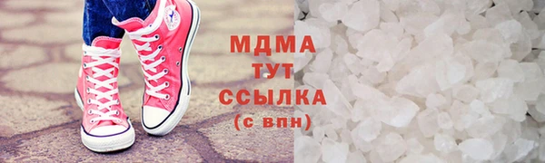 прущие грибы Володарск
