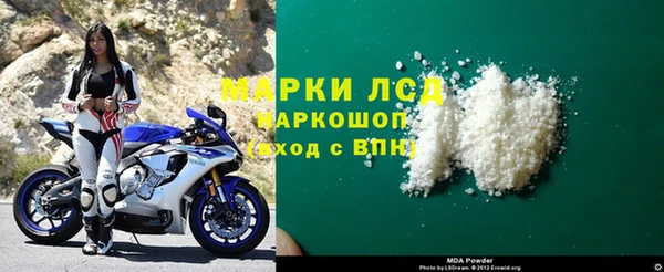 прущие грибы Володарск